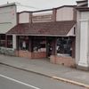 104 E Main St photo